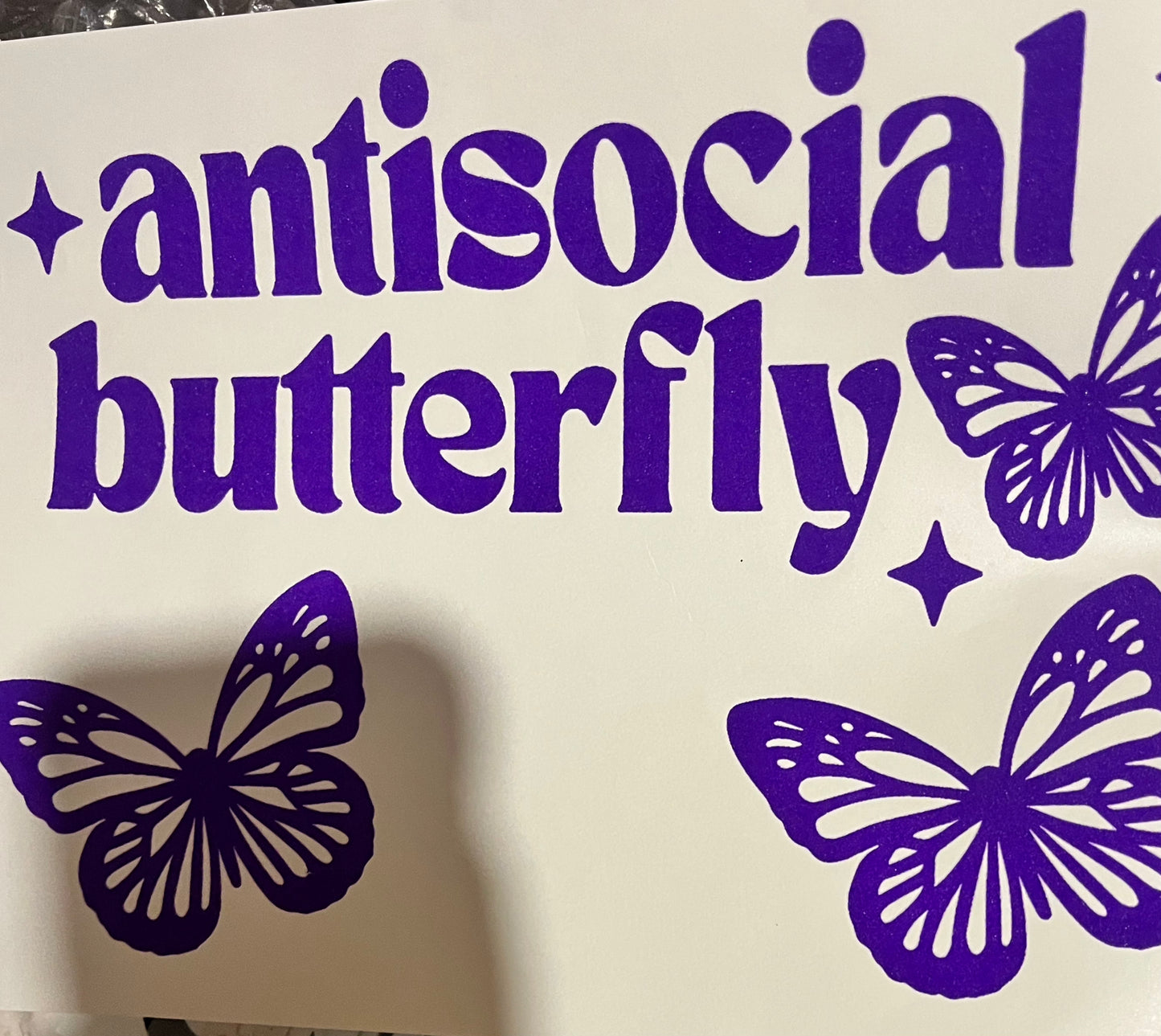 DTF PRINTS MISC NON FAITH MIX BUNDLE ( only 1 bundle available)